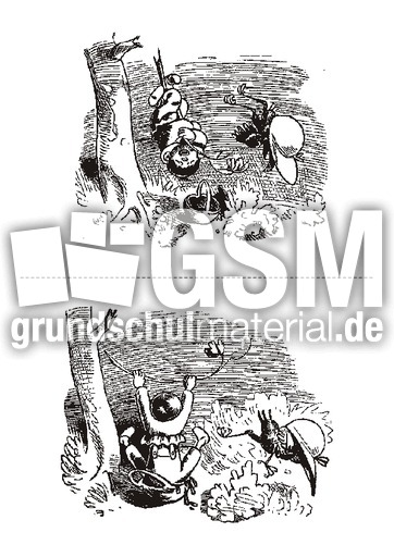 Hans-Huckebei 1 Bild 3.pdf